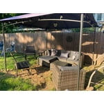 Image 4 of customer photos