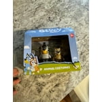 Image 3 of customer photos