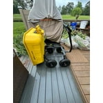 Image 6 of customer photos