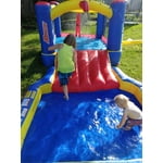 Image 5 of customer photos