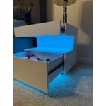 Image 4 of customer photos