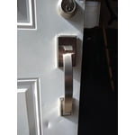 Image 7 of customer photos