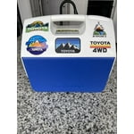 Image 4 of customer photos