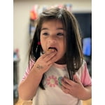 Image 7 of customer photos