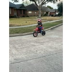 Image 2 of customer photos