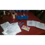 Image 5 of customer photos