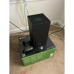 Image 4 of customer photos