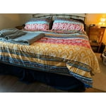 Image 3 of customer photos