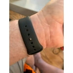 Image 6 of customer photos