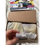 Image 4 of customer photos