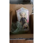 Image 7 of customer photos