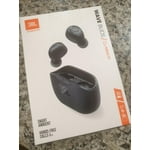 Imagen 2 de las fotos del cliente