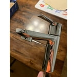 Image 3 of customer photos