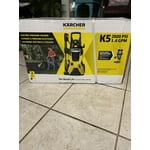 Image 7 of customer photos