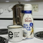 Image 6 of customer photos