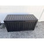 Image 5 of customer photos