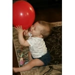 Image 2 of customer photos