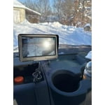 Image 1 of customer photos