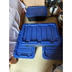 Image 2 of customer photos