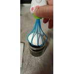 Image 4 of customer photos