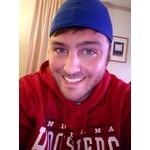 Image 2 of customer photos