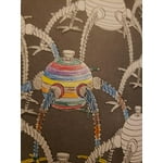 Image 7 of customer photos