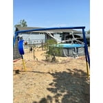 Image 2 of customer photos