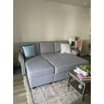 Image 2 of customer photos
