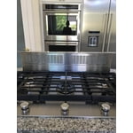 Image 1 of customer photos