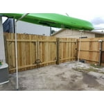 Image 4 of customer photos