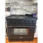 Image 6 of customer photos