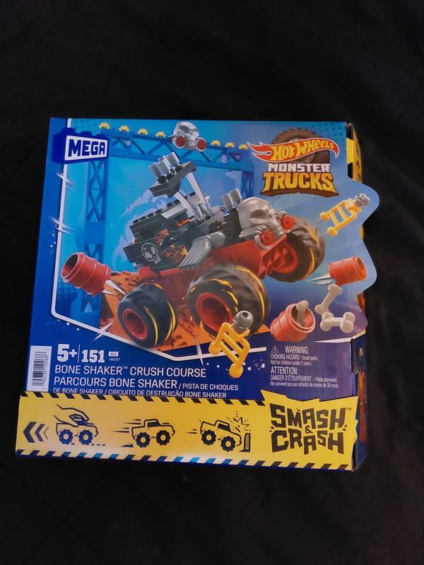 363379_9