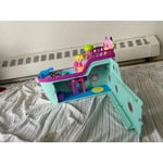 Image 4 of customer photos