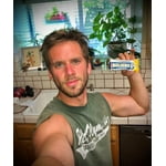 Image 7 of customer photos