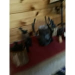 Image 5 of customer photos