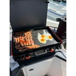 Image 4 of customer photos