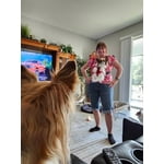 Image 3 of customer photos