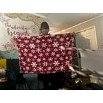 Image 3 of customer photos