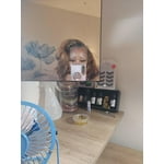 Image 3 of customer photos