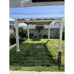 Image 3 of customer photos