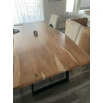 Image 6 of customer photos