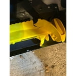 Image 6 of customer photos