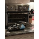 Image 1 of customer photos