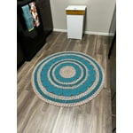 Image 5 of customer photos