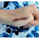 Image 1 of customer photos