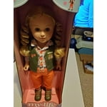 Image 6 of customer photos