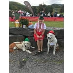 Image 2 of customer photos