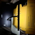 Image 4 of customer photos