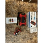 Image 2 of customer photos