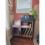 Image 4 of customer photos